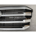 High quality OE style Grille for 2022 LC300